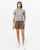 Olive Night Green|Vert nuit olive|ALT