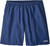 Superior Blue|Superior Blue|PRI