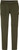 Dark Olive|Olive Sombre