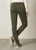 Dark Olive|Olive Sombre