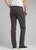 Charcoal|Charbon de bois
