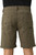 Slate Green Crux Rock|Vert ardoise Crux