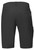 Dark Grey|Gris foncé|ALT