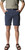 Feeling Blue|Bleu sensation|PRI