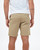 Khaki|Kaki