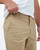 Khaki|Kaki|ALT