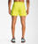 Sulphur Spring Green|Soufre vert printemps|ALT