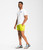 Sulphur Spring Green|Soufre vert printemps|ALT