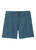 Deep Stellar|Stellaire foncé