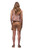 Tamarind|Tamarin|ALT