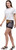 Fig Pecan Black CB|Figue pacane noir CB|ALT