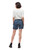 Deep Sea|Haute mer|ALT