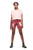 Peony Topo Print|Impression topo pivoine|ALT
