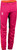 Bright Rose|Rose brillante|PRI