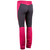 Bright Rose|Rose brillante|ALT