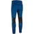 Estate Blue|Bleu domaine|ALT