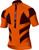 Orange/Black|Orange/Noir|PRI