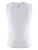 White Logo|Blanc Logo