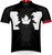 Black/White|Noir/Blanc|PRI