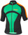Green/Orange|Vert/Orange|PRI