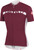 Bordeaux/Cream|Bordeaux/Cream|PRI