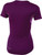 Dark Purple|Pourpre foncé