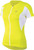 Screaming Yellow|Jaune criard|PRI