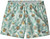 Aurea Blooms/Atoll Blue|Aurea Blooms/Atoll Blue|PRI