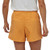 Saffron|Safran|ALT