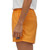 Deep Red/Saffron|Rouge foncé/Saffron|ALT