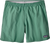 Beryl Green|Beryl Green|PRI
