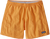 Saffron|Safran|PRI