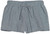 5045-879 United By Blue Zion Chambray Shorts - Women's