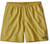 Surfboard Yellow|Surfboard Yellow|PRI