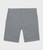 Neutral Grey|Gris neutre|PRI