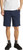 Deep Navy|Marine profonde|PRI