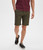 Pine|Pin|PRI