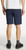 Deep Navy|Marine profonde