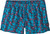 Pollen Confetti: Dolomite|Pollen Confetti: Dolomite|PRI