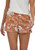 Climb Hike Surf/Toasted P||PRI