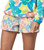Channeling Spring: Natura|Printemps arrive: Naturel|PRI