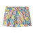 Channeling Spring: Natura|Printemps arrive: Naturel|ALT