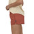 Spanish Red|Rouge espagnol|ALT