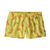 Melons: Pineapple|Melons/Ananas|ALT