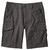 Forge Grey|Gris forge|PRI