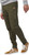 Olive Night Green|Vert nuit olive|PRI