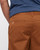 Rubber Brown|Brun caoutchouc
