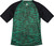 Green Grizzly Camo|Grizzly camouflage vert
