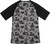 Trail Toile|Trail Toile