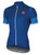Surf Blue|Bleu surf|PRI